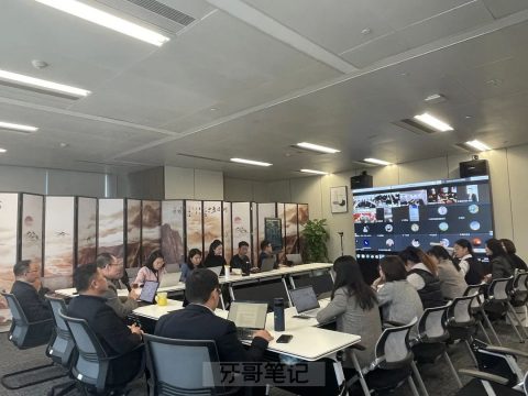 皇贝口腔计划A股IPO上市