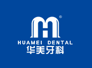 华美牙科出让一口腔诊所39%股权