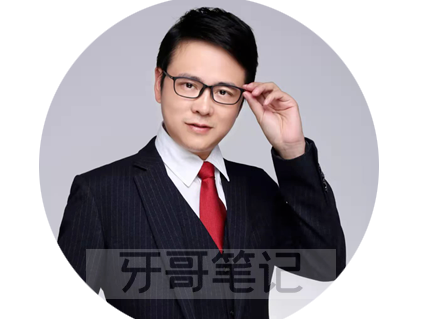 任时荣树脂修复技术实操班课程怎么样