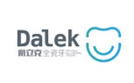 国产戴立克全瓷牙好不好怎么样