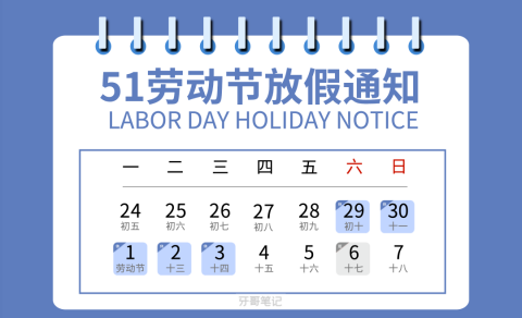 2023年口腔门诊机构五一劳动节活动方案模板