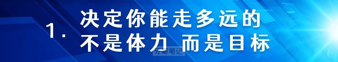 宿迁口腔医院张春利专访