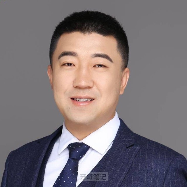 口腔运营管理杭州专家黑带刘老师：口腔门诊如何做好服务之回应客户提出的质疑